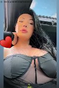 Aosta Trans Kimberly Dior 331 32 52 921 foto selfie 43