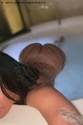Aosta Trans Kimberly Dior 331 32 52 921 foto selfie 26