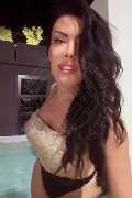 Aosta Trans Kimberly Dior 331 32 52 921 foto selfie 29