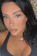 Aosta Trans Kimberly Dior 331 32 52 921 foto selfie 5