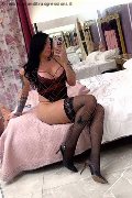 Aosta Trans Kimberly Dior 331 32 52 921 foto selfie 1