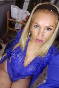 Aosta Trans Silvia Trans 327 39 74 341 foto selfie 41