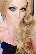 Arco Trans Evelyn Braga 320 19 59 448 foto selfie 18