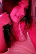 Arezzo Trans Sammy 344 43 24 342 foto selfie 13