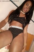 Arezzo Trans Ylar Braga 320 60 07 454 foto selfie 23