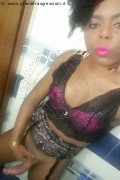 Arezzo Trans Ylar Braga 320 60 07 454 foto selfie 51