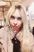 Asti Trans Amanda Sanchez 353 38 58 877 foto selfie 27