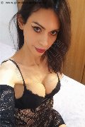 Asti Trans Amanda Sanchez 353 38 58 877 foto selfie 4
