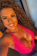 Asti Trans Karem Bombom 345 99 43 042 foto selfie 26