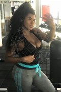 Asti Trans Karem Bombom 345 99 43 042 foto selfie 3
