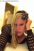 Asti Trans Lucy Blond 380 68 27 590 foto selfie 5