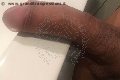 Atene Trans Angeles Cid  0034627345057 foto selfie 20