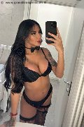 Atene Trans Julia Azevedo 392 86 25 388 foto selfie 2