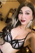 Atene Trans Paloma Gucci  00306934997232 foto selfie 2