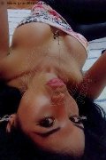Aughnacloy Trans Pamela  00447828204590 foto selfie 21