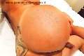 Aughnacloy Trans Pamela  00447828204590 foto selfie 25