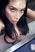 Aughnacloy Trans Pamela  00447828204590 foto selfie 15