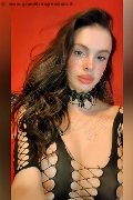 Avellino Trans Samara 344 49 06 910 foto selfie 7
