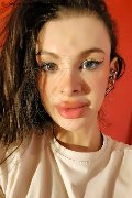 Avellino Trans Samara 344 49 06 910 foto selfie 5