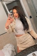Avignone Trans Natty Collin  0033785226903 foto selfie 11