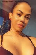 Avignone Trans Natty Collin  0033785226903 foto selfie 2