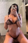 Barcellona Trans Farah  004915210813179 foto selfie 6