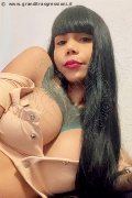 Barcellona Trans Geraldine  0034610095934 foto selfie 3