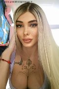 Barcellona Trans Rubi Doll  0034670466644 foto selfie 6