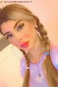 Barcellona Trans Rubi Doll  0034670466644 foto selfie 15