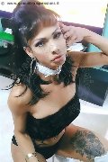 Bari Trans Deborha Myers 339 82 02 721 foto selfie 33