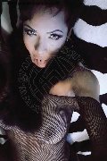 Bari Trans Deborha Myers 339 82 02 721 foto selfie 22