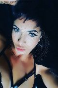 Bari Trans Deborha Myers 339 82 02 721 foto selfie 26