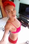 Bari Trans Deborha Myers 339 82 02 721 foto selfie 13