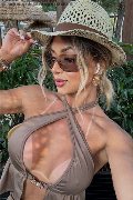 Bari Trans Gabi Sampaio 327 87 27 692 foto selfie 2