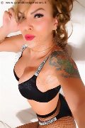Bari Trans Hilary Hot 344 13 27 771 foto selfie 29