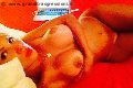 Bari Trans Hilary Hot 344 13 27 771 foto selfie 128