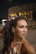 Bari Trans Jhoany Wilker Pornostar 334 73 73 088 foto selfie 40