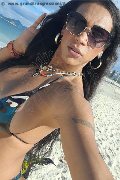 Bari Trans Jhoany Wilker Pornostar 334 73 73 088 foto selfie 41