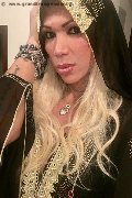 Bari Trans Jhoany Wilker Pornostar 334 73 73 088 foto selfie 86