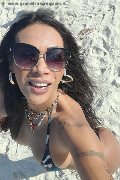 Bari Trans Jhoany Wilker Pornostar 334 73 73 088 foto selfie 35