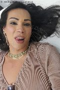 Bari Trans Jhoany Wilker Pornostar 334 73 73 088 foto selfie 44