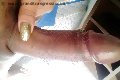 Bari Trans Jhoany Wilker Pornostar 334 73 73 088 foto selfie 160