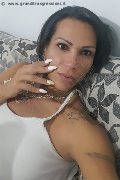 Bari Trans Jhoany Wilker Pornostar 334 73 73 088 foto selfie 36