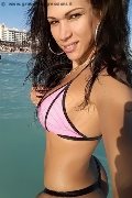 Bari Trans Jhoany Wilker Pornostar 334 73 73 088 foto selfie 61