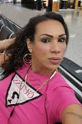Bari Trans Jhoany Wilker Pornostar 334 73 73 088 foto selfie 46