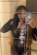 Bari Trans Kelly Melo Pornostar 350 80 96 697 foto selfie 7