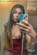 Bari Trans Kelly Melo Pornostar 350 80 96 697 foto selfie 9