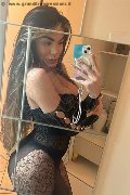 Bari Trans Kelly Melo Pornostar 350 80 96 697 foto selfie 12