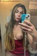 Bari Trans Kelly Melo Pornostar 350 80 96 697 foto selfie 13