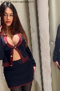 Bari Trans Lisa Capelli 393 15 56 113 foto selfie 4
